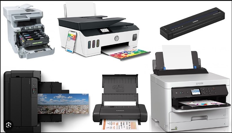 printer 5.jpg